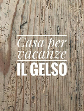 Appartamento per vacanze 